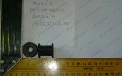 Хомут (Euro 2/Euro 3) VG2600010638