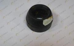 Отбойник кабины нижний AZ1642430097