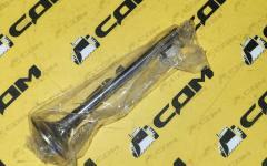 Клапан выпускной Yuchai YC6108G (B7615) YC4D80-T10(D7019)