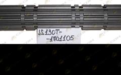Вал вторичный КПП JS130T-1701105