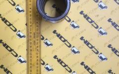 Втулка пальца рабочего оборудования 60х80х78 Z3.11-1/9358275