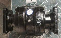 Подшипник подвесной 2050900054/290800016/ZL30F2.5.3