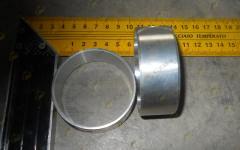 Втулка распредвала (Euro 2/Euro 3) (компл. 7 шт) VG1560010029