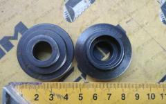 Опора пружины впускного/выпускного клапана верхняя (Euro 2) VG1500050109