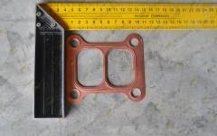 Прокладка турбины (Euro 3) VG1540110017