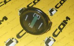 Счетчик моточасов 4130000956