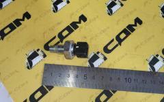 Датчик температуры охлаждающей жидкости двигатель MC11 HOWO SITRAK T5G 201V27421-0190