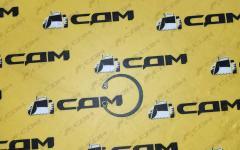 Шайба стопорная Solar 300LC-V 06.29020-0126