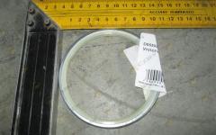 Уплотнение DX300 DS5502006
