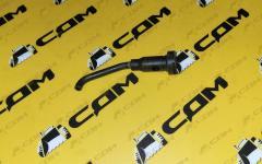 Форсунка охлаждения поршня LG833B