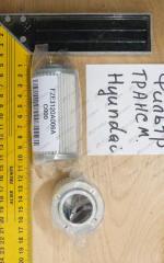 Фильтр трансмиссионный Hyundai-160 31МН-20320