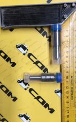 Распылитель форсунки YC6108G (CDLLA 147S071)