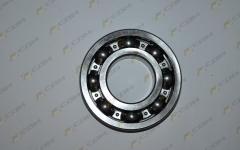 Подшипник входящего вала среднего моста 6312N 190003311543