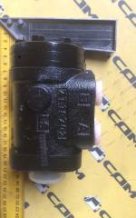 Дозатор рулевого управления CDM860