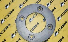 Шайба Solar 340LC-V 114-00424