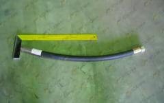 РВД 2-19-18/700/Г32/Г32 цилиндра поворота CDM855