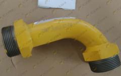 Трубка LG853.07.04