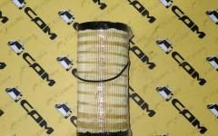 Фильтр-элемент топливный C01AM73/4816636