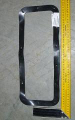 Прокладка отстойника ГМП CDM855/843