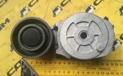 Ролик натяжной CDM520 D16A-003-03