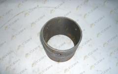 Втулка опорная конуса балансира HOWO 199014520191
