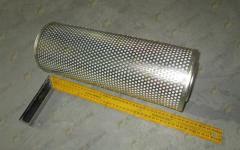 Фильтр гидравлический 400406-00013