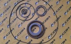 Ремкомплект ГТР LG833B (сальники, уплотнения)