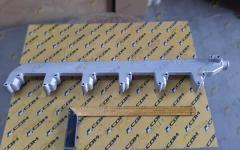 Коллектор водяной 612600040231