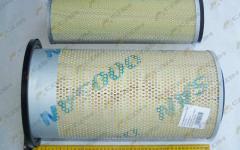 Фильтр воздушный внешний+внутренний 2474-9053+2474-9054/2474-9053K