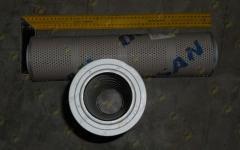 Фильтр гидробака Doosan 2474-9008