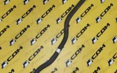 Трубка топливная от фильтра к ТНВД ISLe 5301919