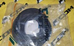 Ремкомплект суппорта SP103881