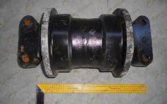 Каток опорный K1001452 = 2270-9404A
