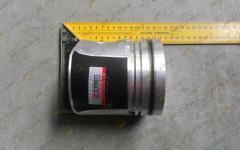 Поршень CDM520 D05-101-30