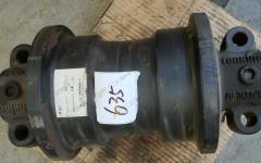 Каток опорный CDM6205/6225 17502102001/LWPZ210-HT/60200008602