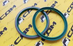 Уплотнение Solar 340LC-V 2180-1106BD6