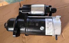 Стартер YUNNEI YN27 CDM926N QDJ2519B-P/SHA5110