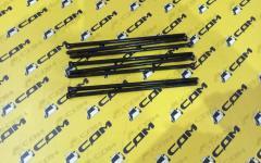 Штанга толкателя YUNNEI YN27 CDM926N 490QB-06003/SHA0605