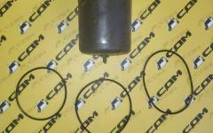 Ремкомплект фильтра центробежной очистки масла ДВС 101529-01601