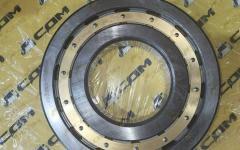 Подшипник роликовый 110x240x50 NJ322/42322Л