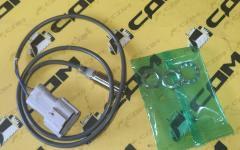 Датчик крабового хода Shanmon 388H