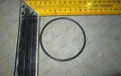Кольцо Doosan 2180-1216D125