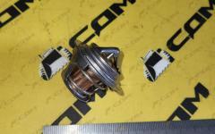 Термостат D22-102-06+D/411000099734