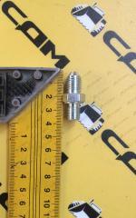 Штуцер ГМП CDM833