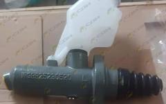 Цилиндр сцепления главный с бачком HOWO A7 WG9925230520/1