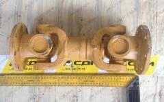 Вал карданный задний ZL50NC