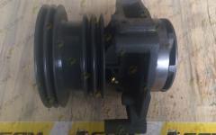 Помпа WD615 SD16 61500060050