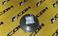 Фиксатор аутриггера Shanmon D=68 d=48 h=31 388H Z061023040