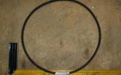 Ремень AV13х1050 VG150060229