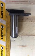 Палец ковша 60х185 250100264/Z3G.8.10